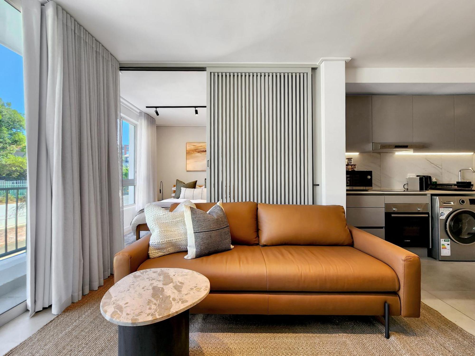The Braemar - The Blom Collection Cidade Do Cabo