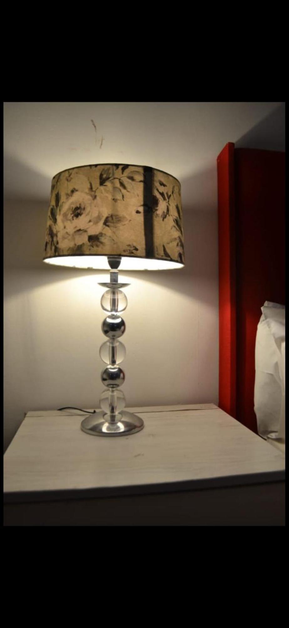 Guest house Peace
