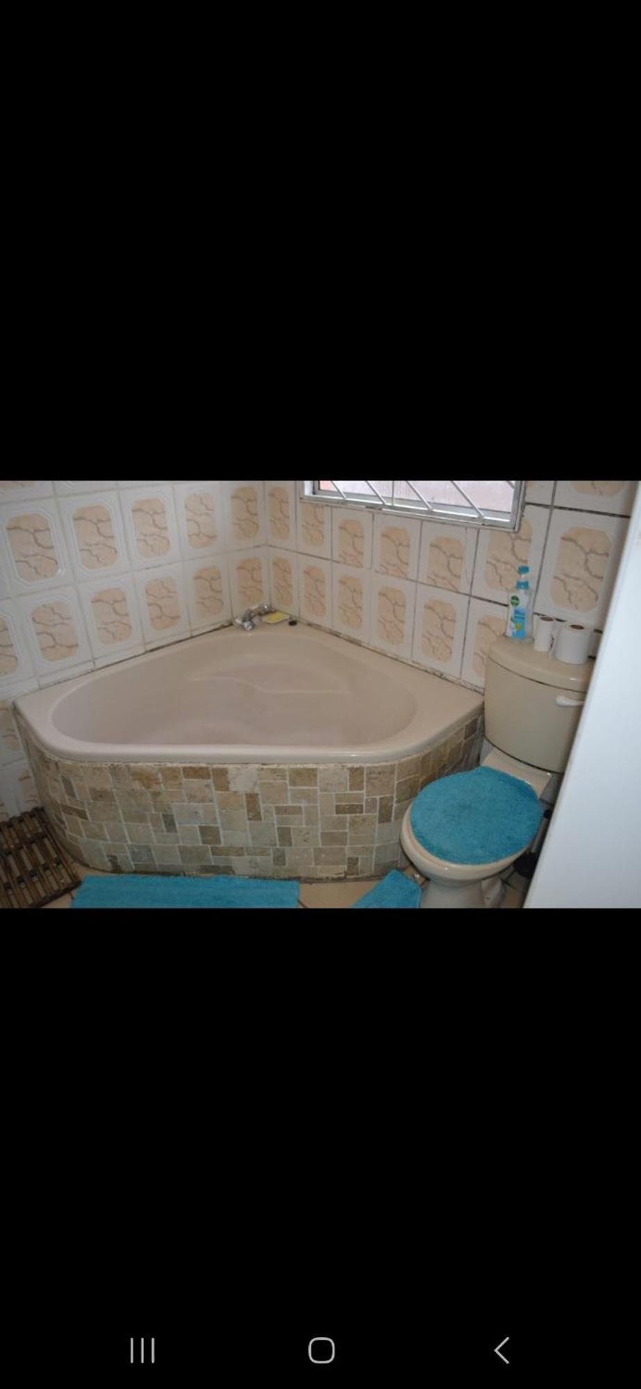 Peace Guest house