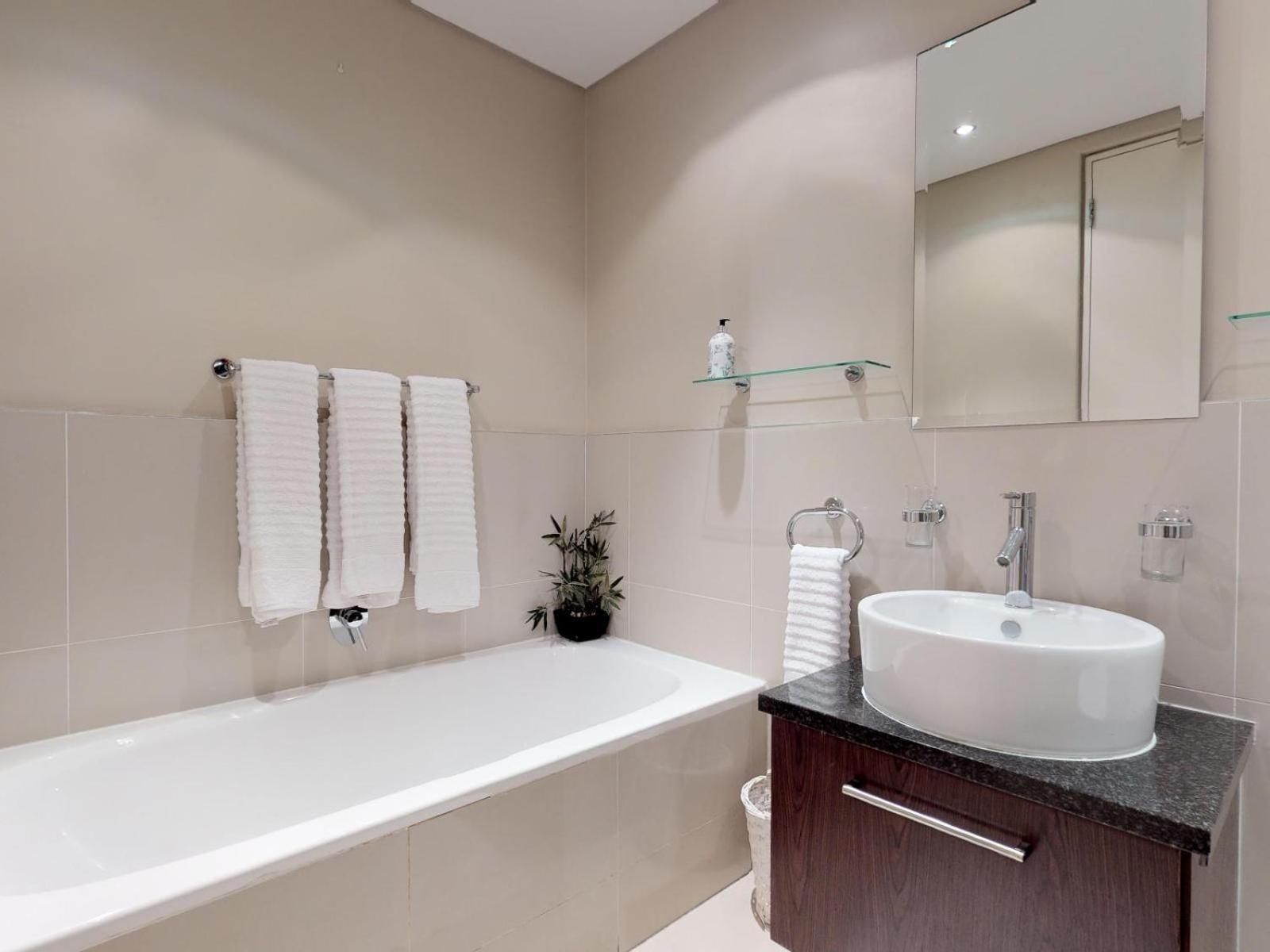 Apartamento Big Bay Beach Loft *