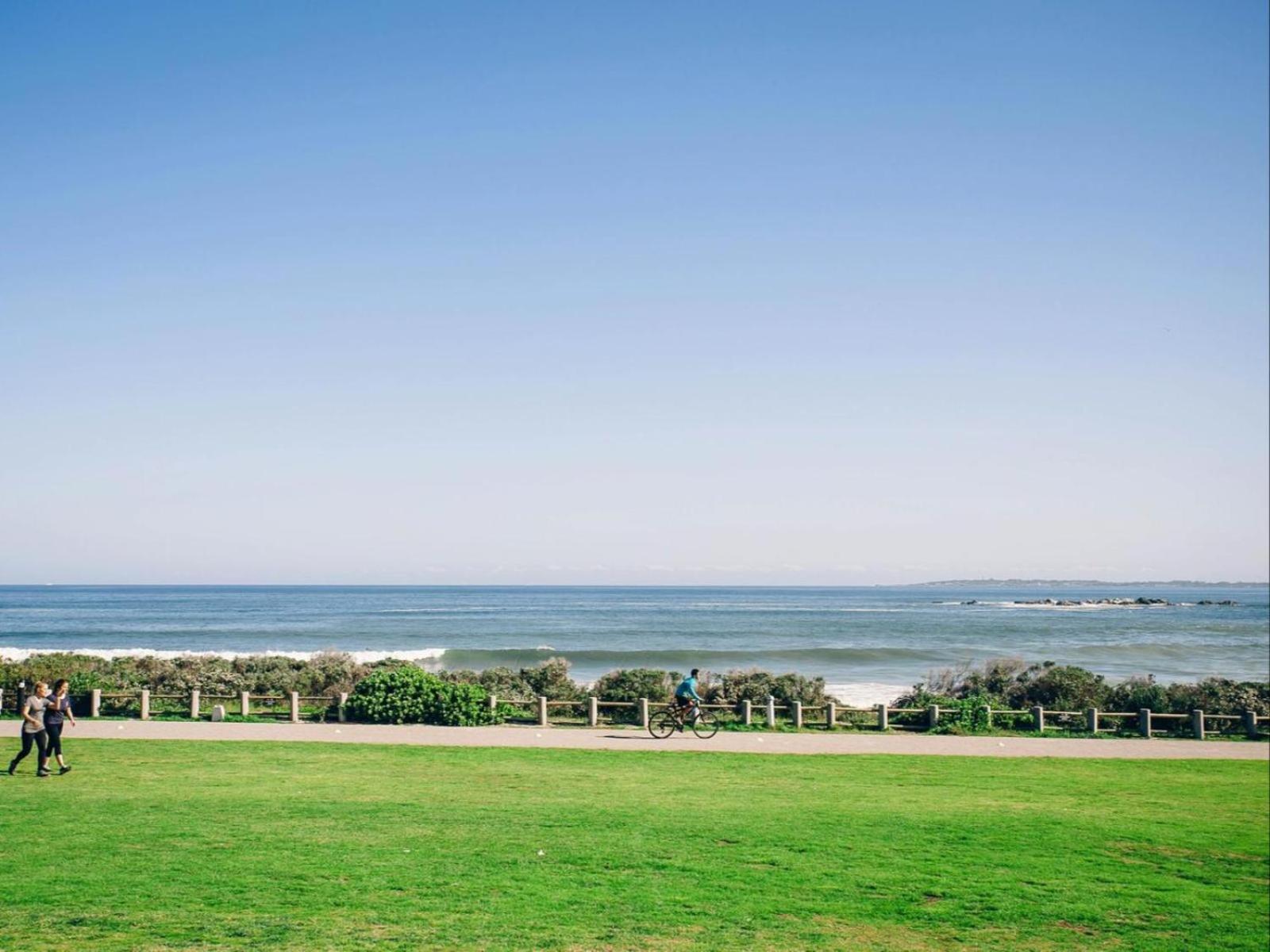 Apartamento Big Bay Beach Loft *