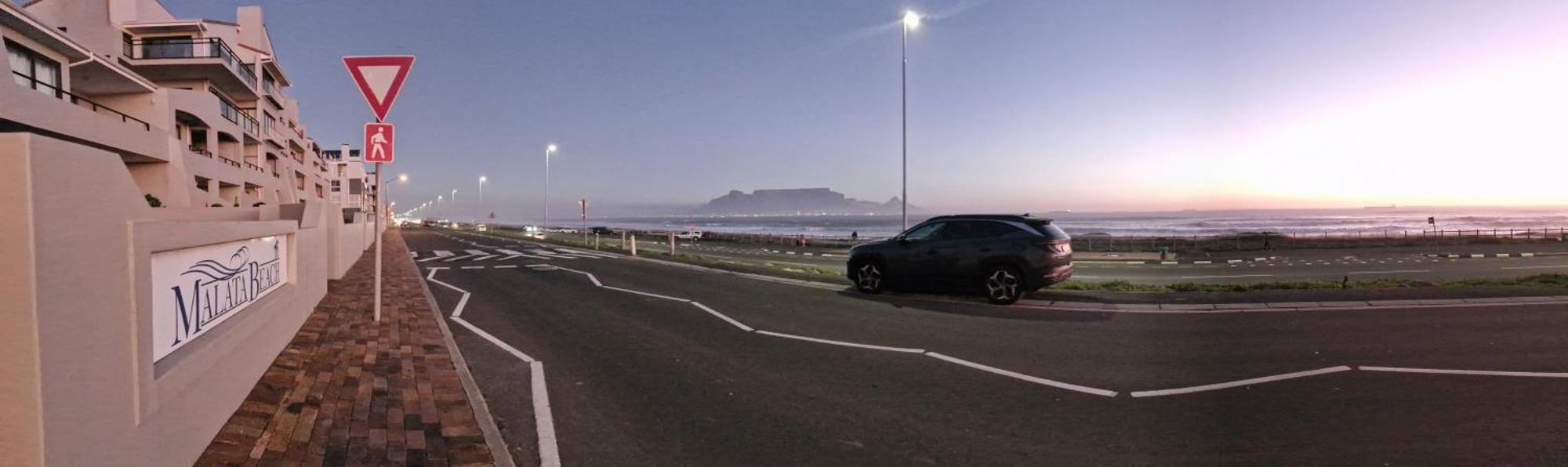 View180 Cape Town *