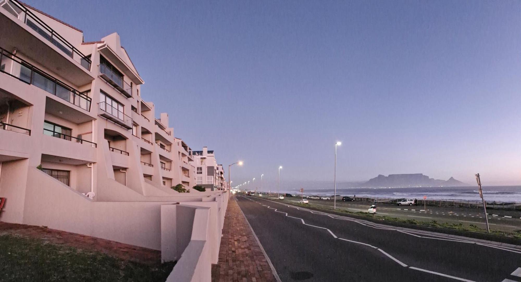 View180 Cape Town * Cidade Do Cabo