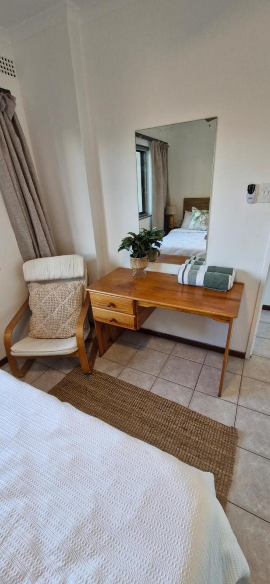 Apartamento View180 Cape Town *