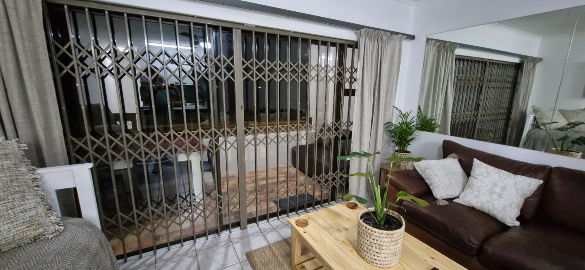 View180 Cape Town Apartamento *