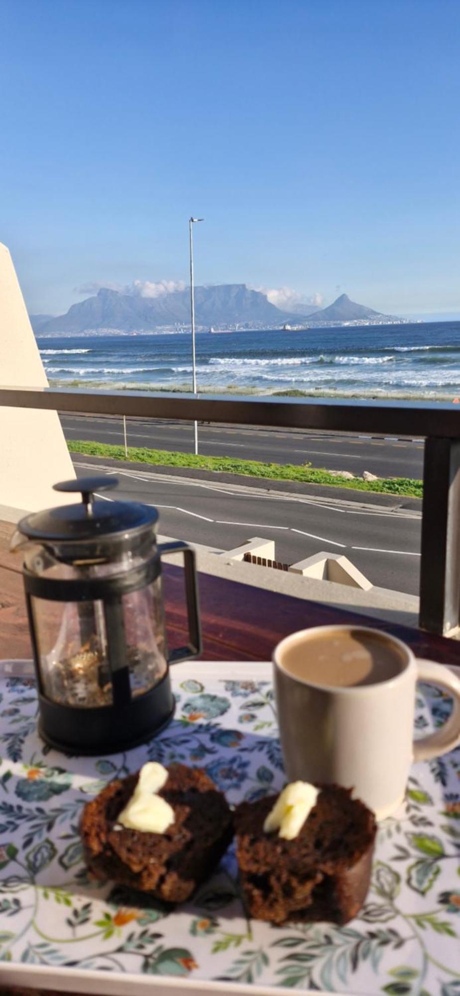 View180 Cape Town * Cidade Do Cabo