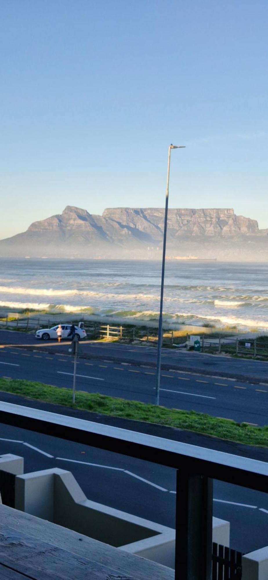 View180 Cape Town *