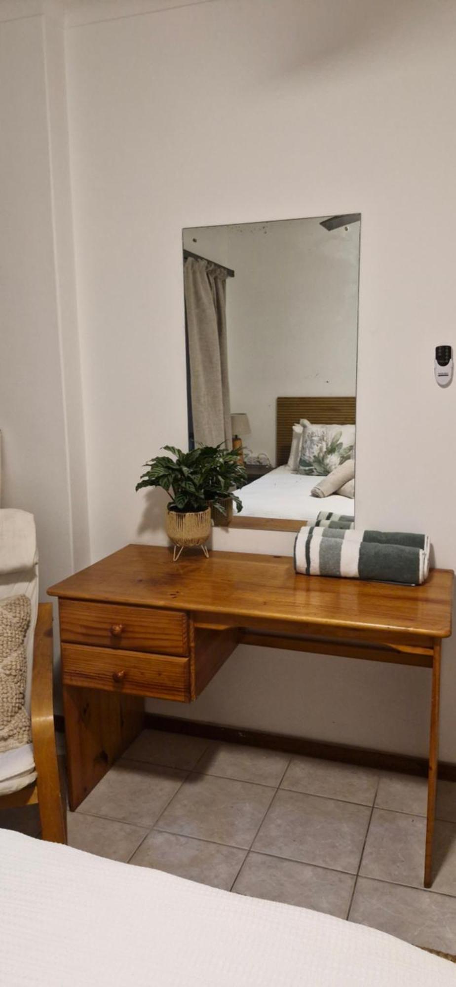 Apartamento View180 Cape Town *