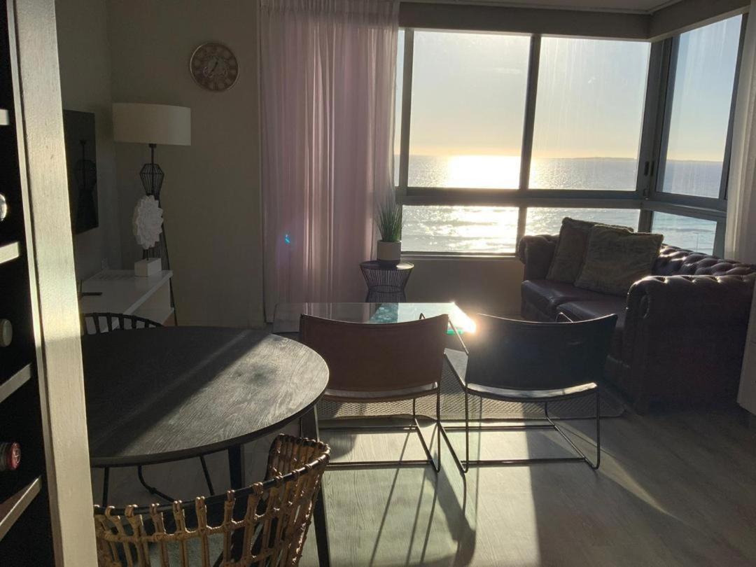 Infinity View Apartment Cape Town