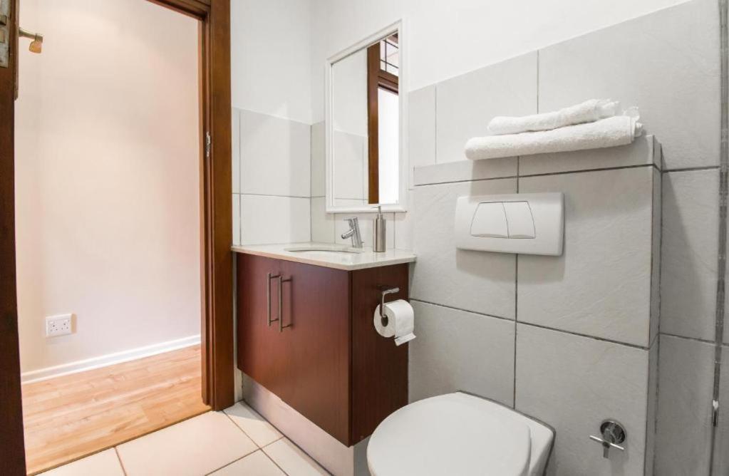Apartment In Cape Town Apartment Cape Town