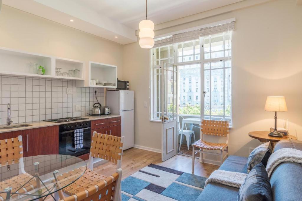 Apartment In Cape Town Apartment Cape Town