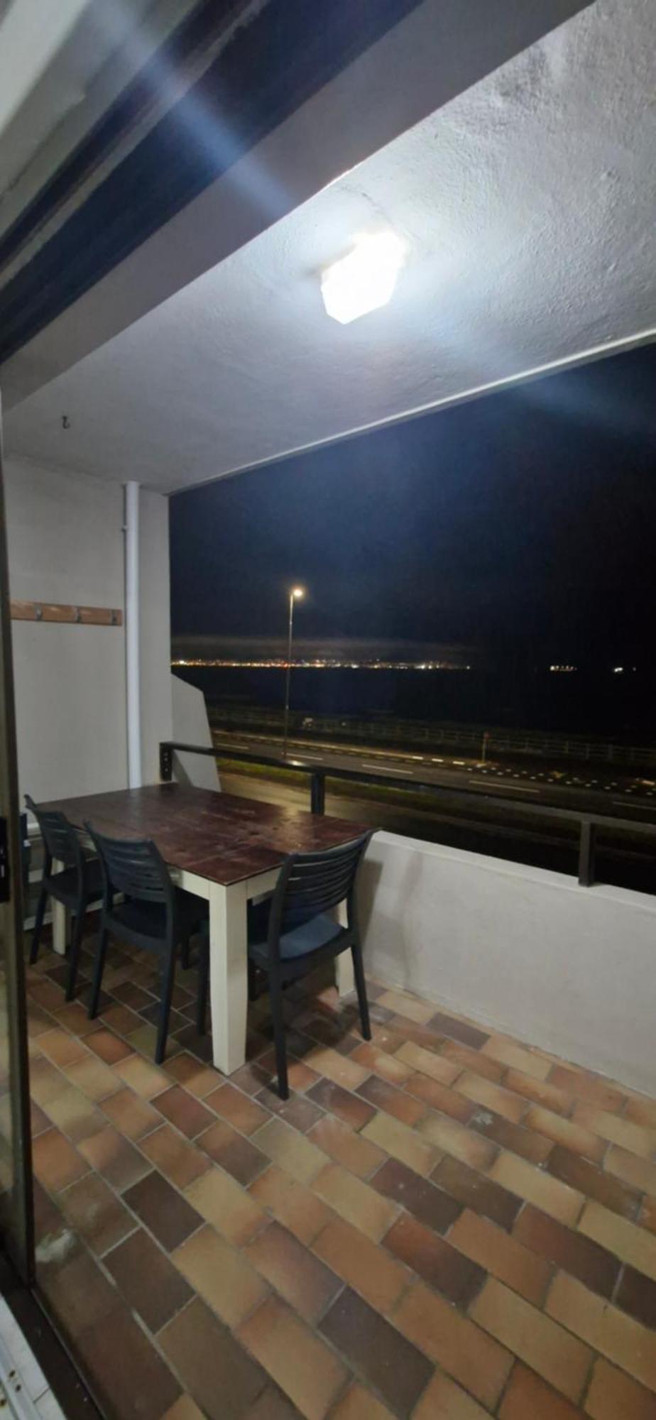 Apartamento View180 Cape Town *