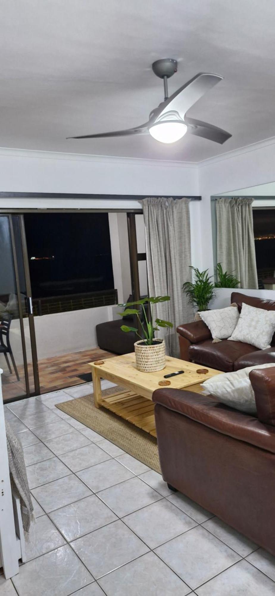 View180 Cape Town * Cidade Do Cabo