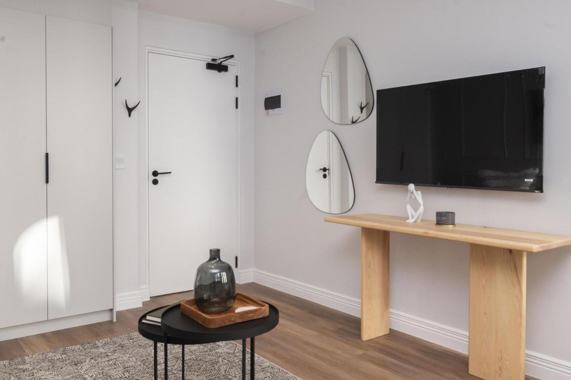 Modern In Venice House Apartment Cape Town