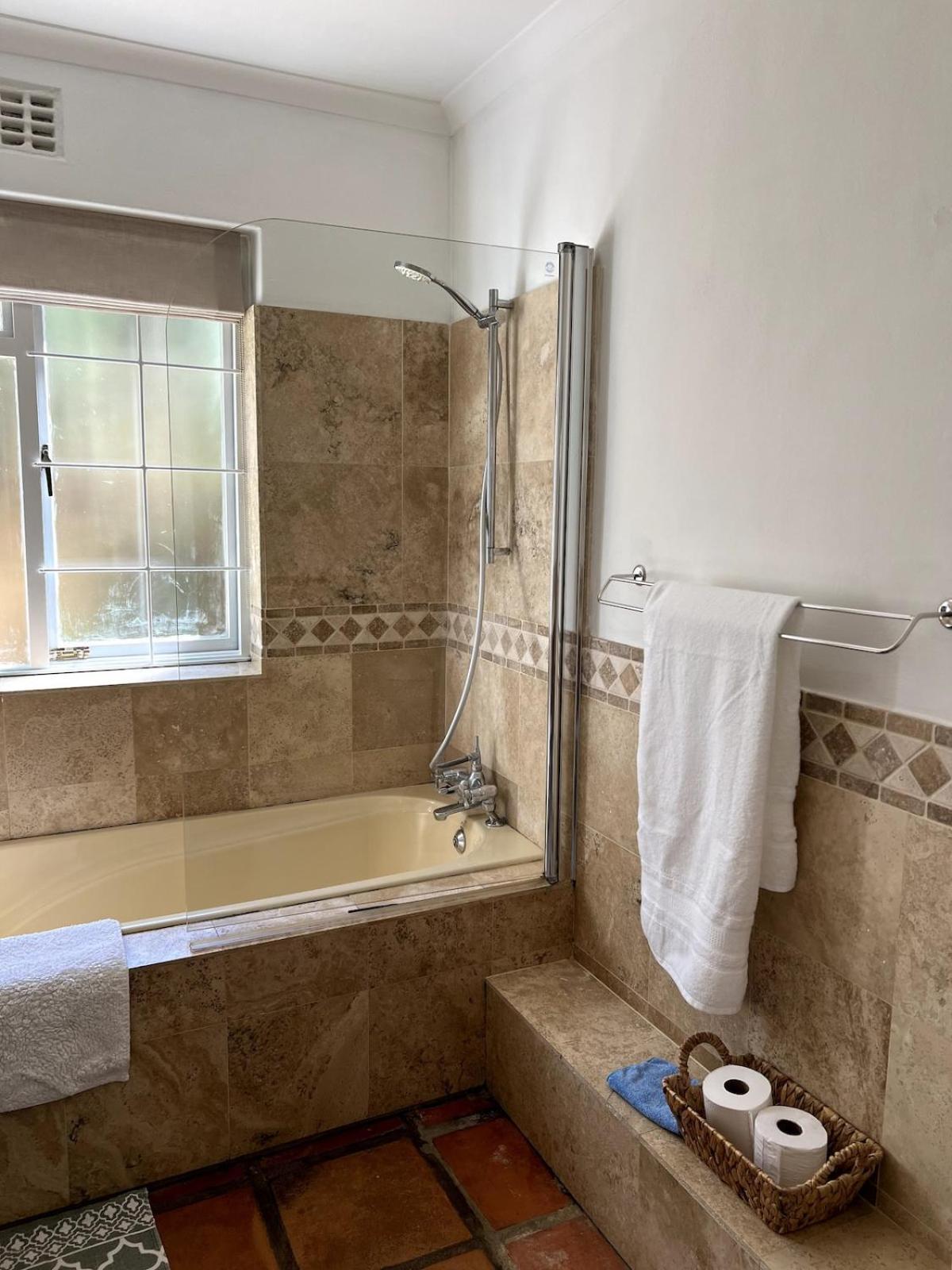 Family Friendly Vineyard Views, Pool And Beautiful Garden *