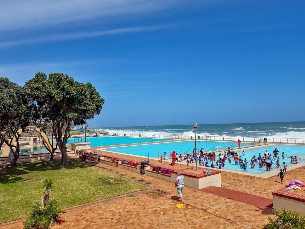 Apartment Spacious Family Near With Inverter Cape Town