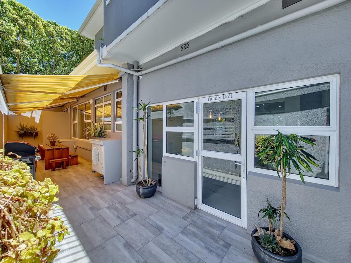 Apartment Spacious Family Near With Inverter