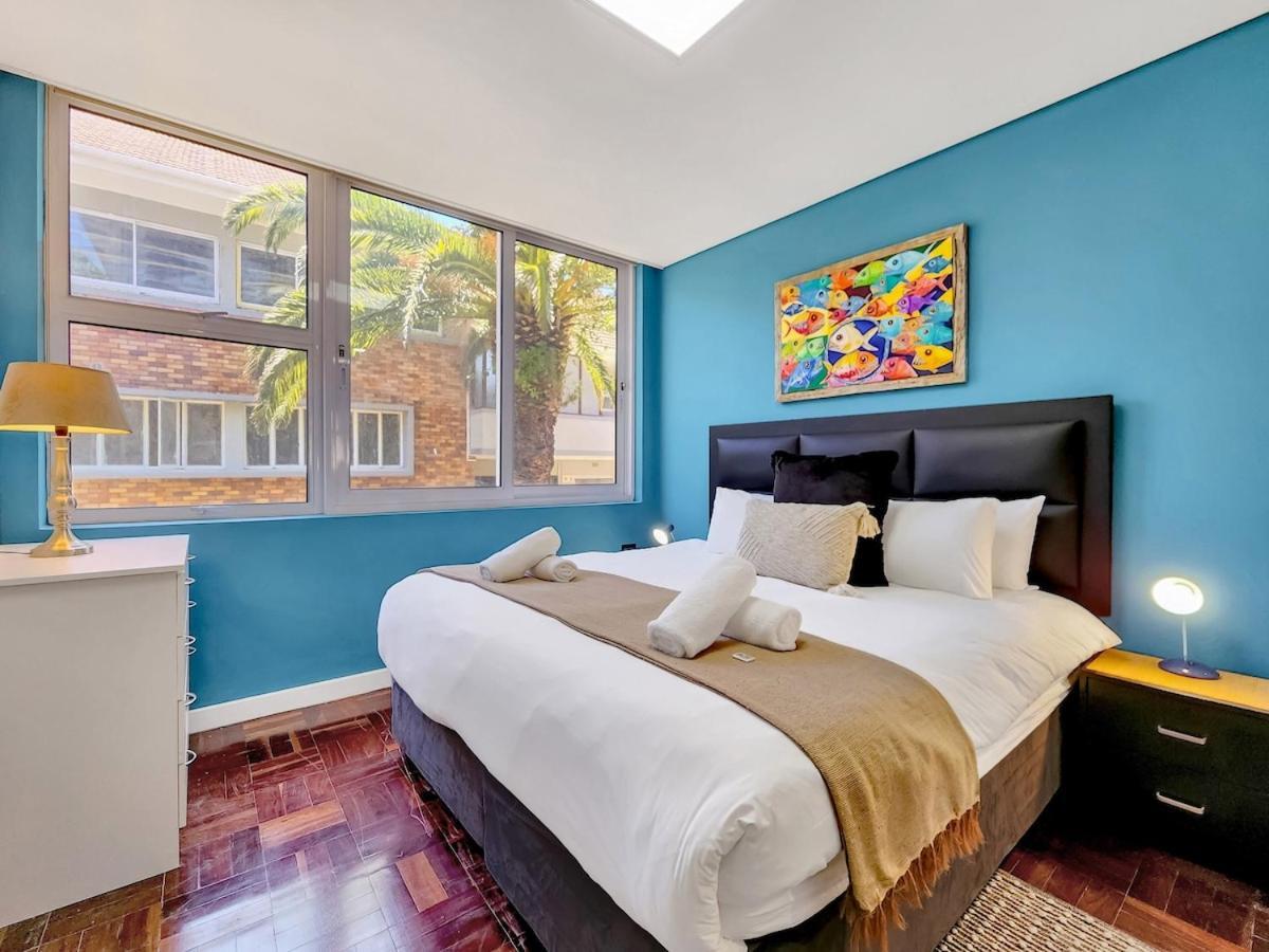 Apartment Spacious Family Near With Inverter *