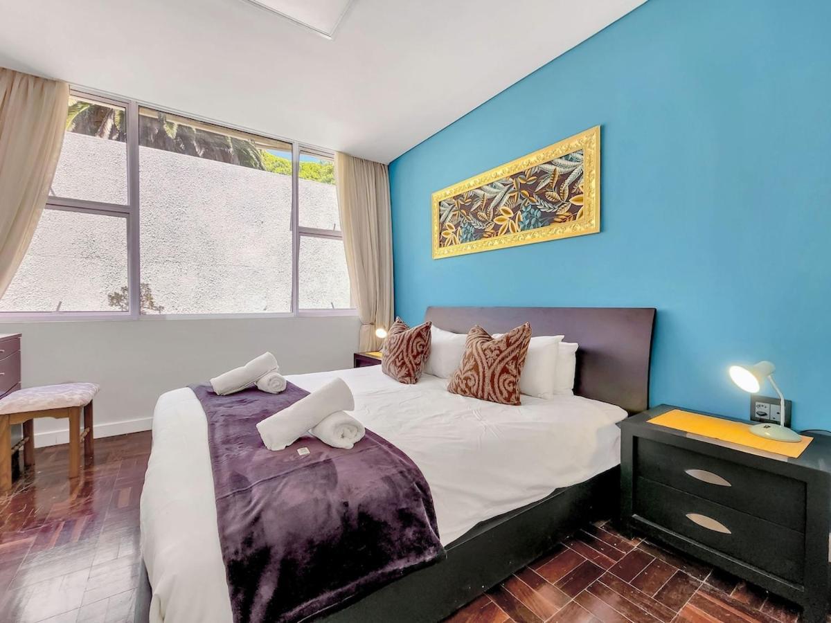 Spacious Family Near With Inverter Apartment *