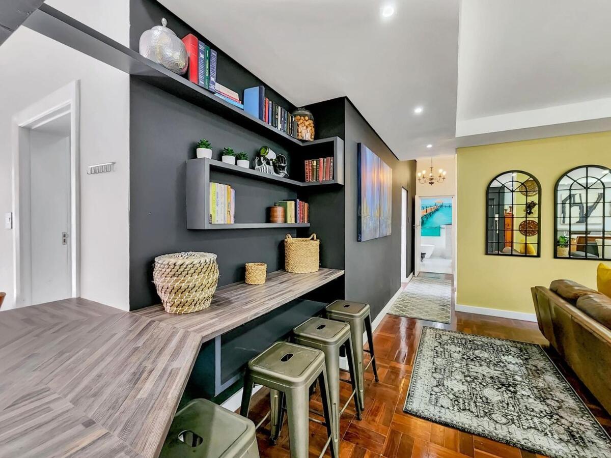 Spacious Family Near With Inverter Apartment *