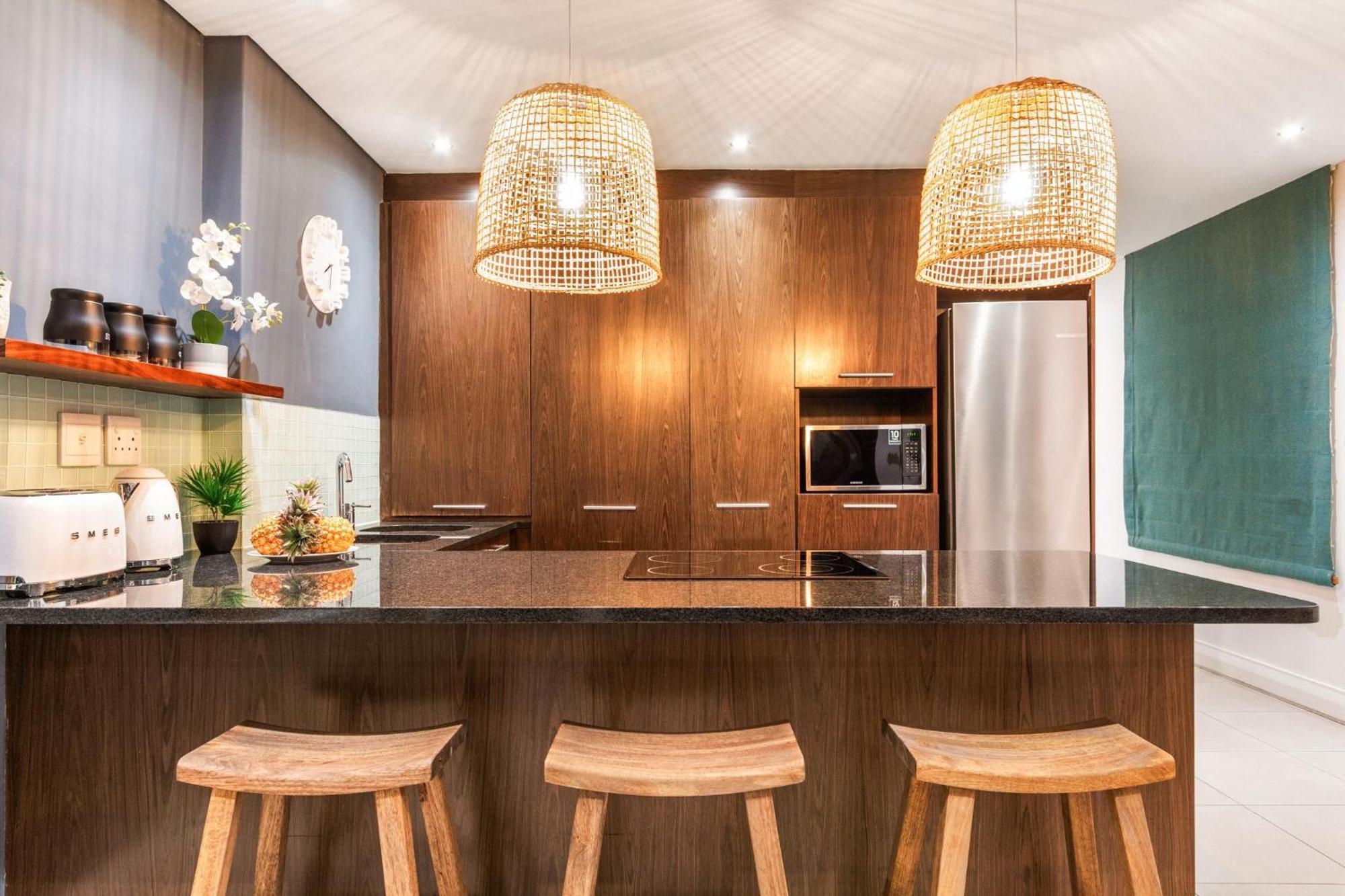 Apartment Eden On The Bay 117 By Host Agents *