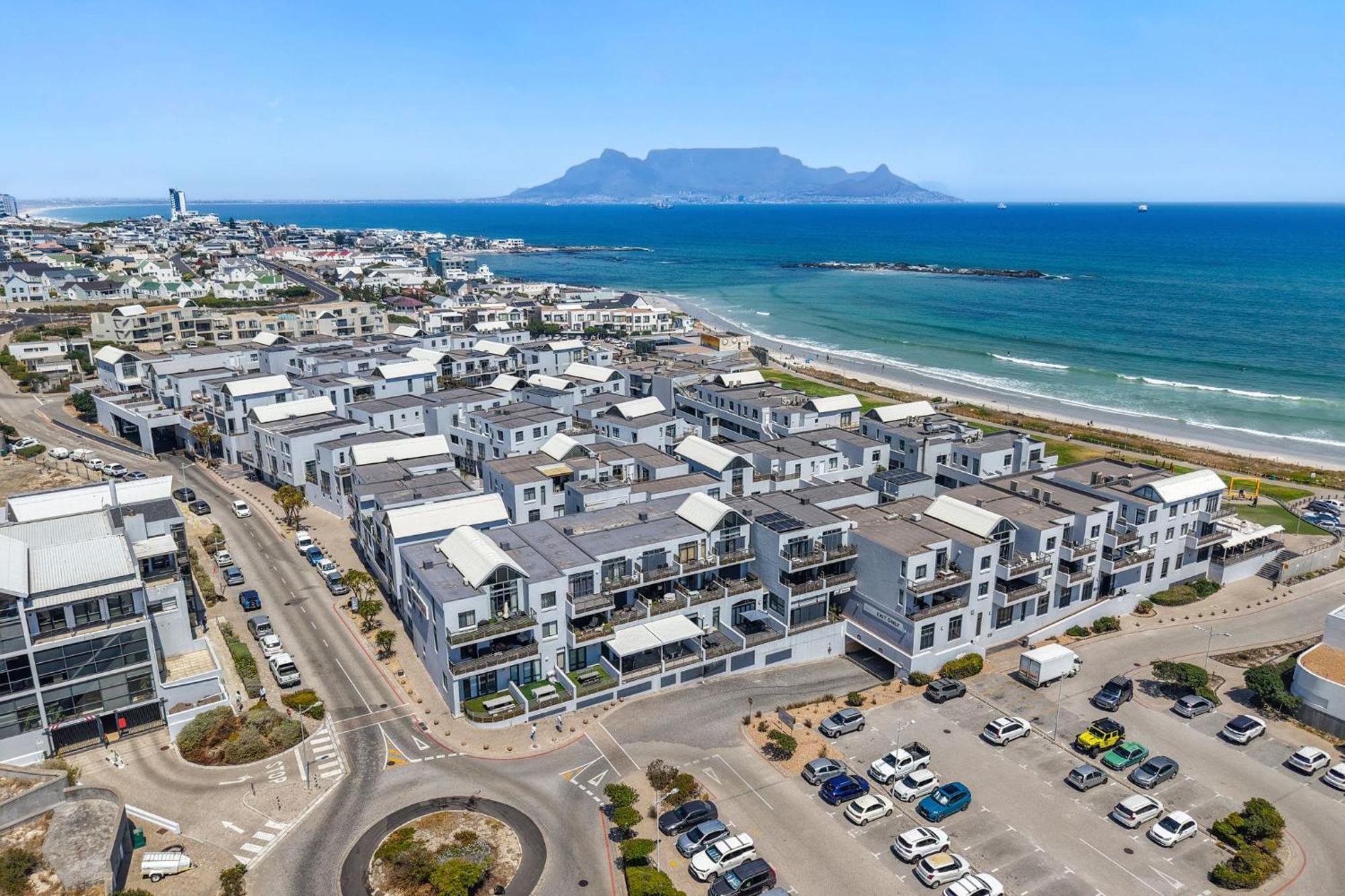 Apartment Eden On The Bay 117 By Host Agents