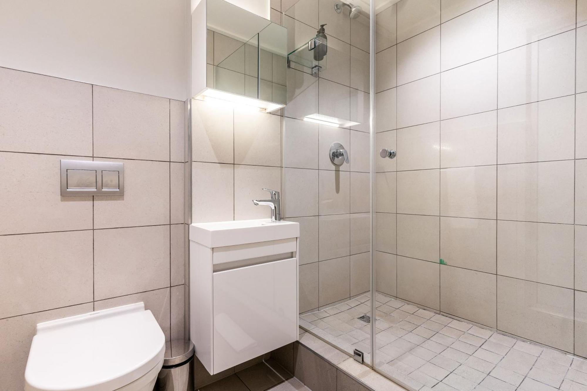 Foreshore Place Luxury *