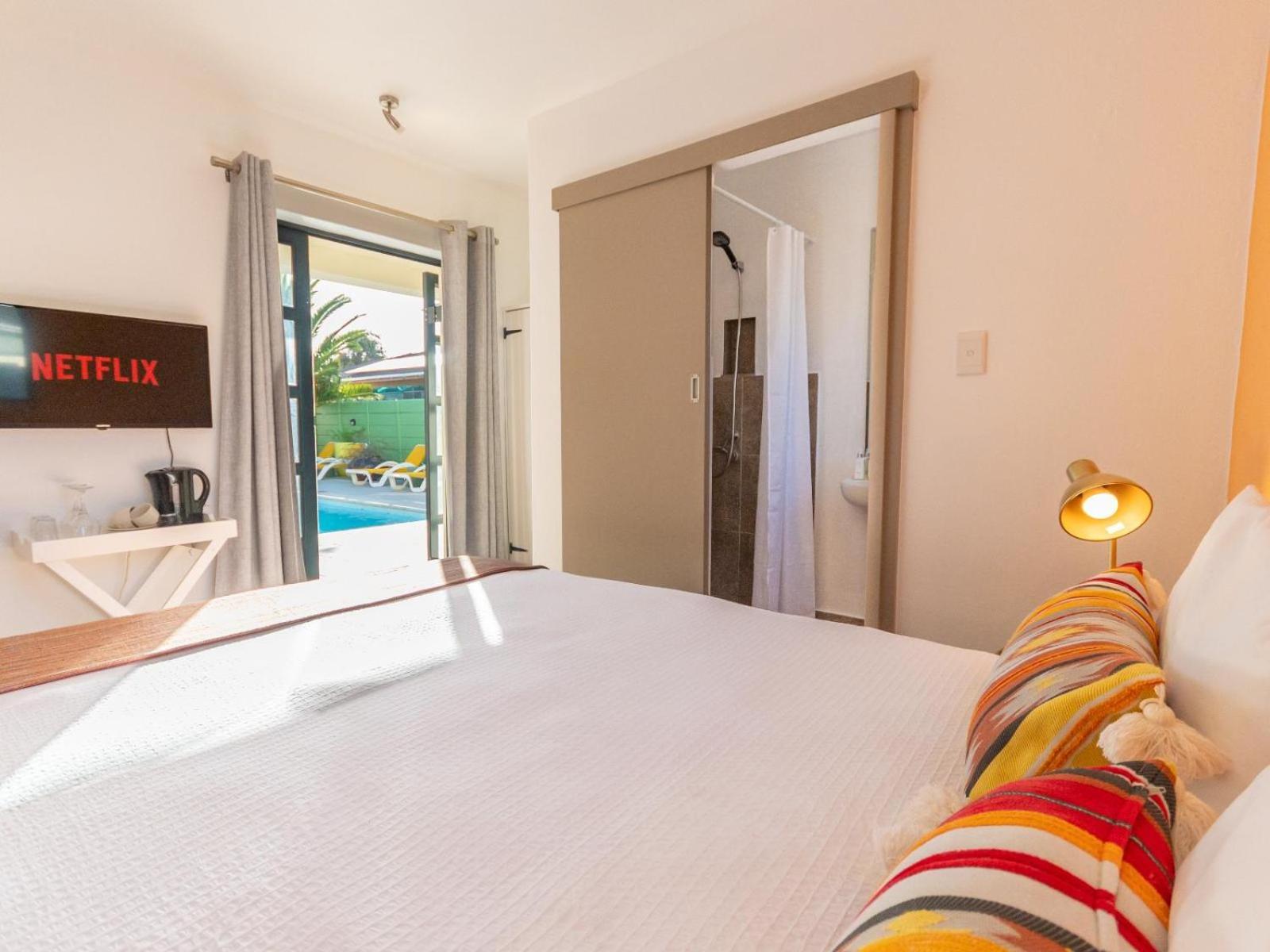 Guest house 4u