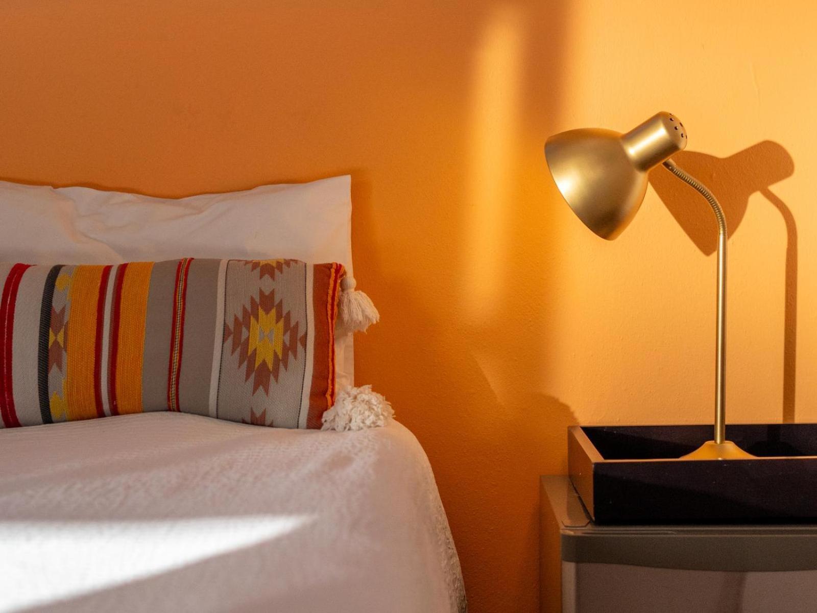 Guest house 4u