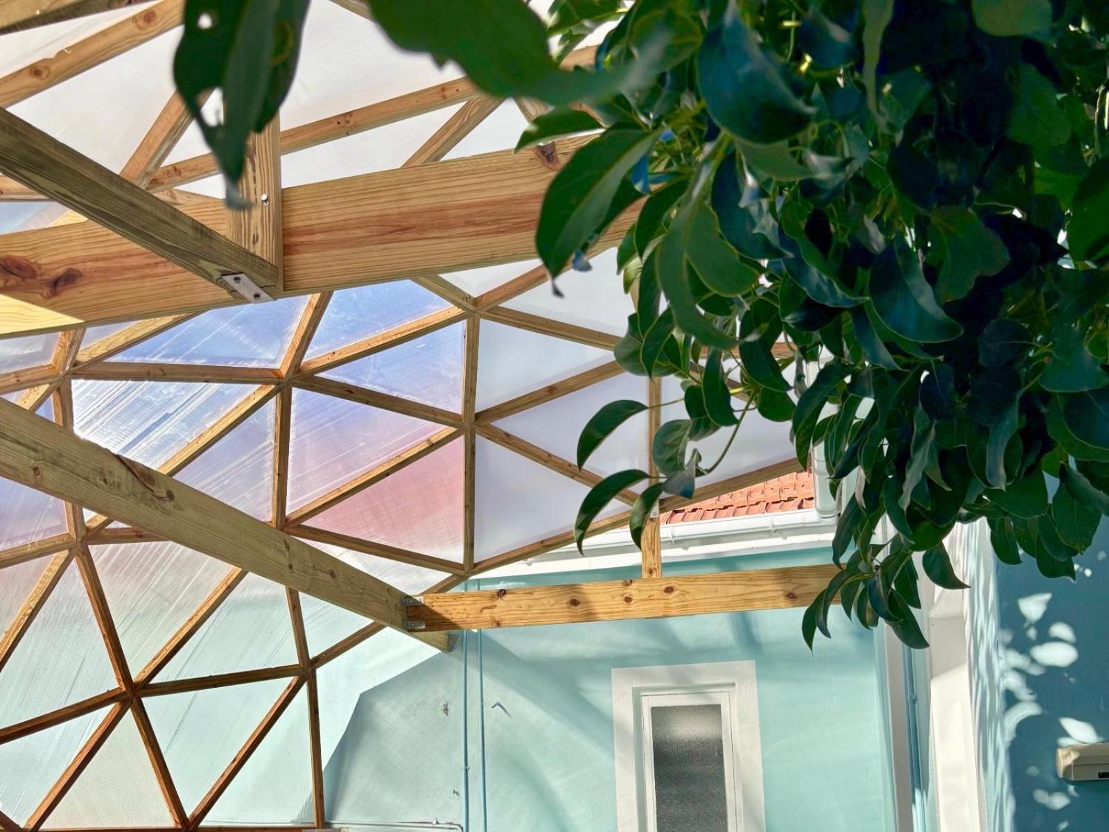 Holiday home Starry Starry Night - Cape Town, 3-bedroom 2-bathroom Seaside House In Three Anchor Bay