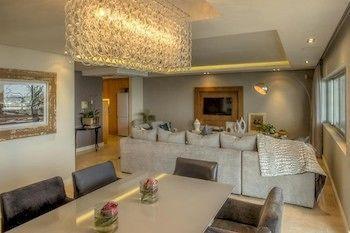 Dunmore Place Apartment Cape Town