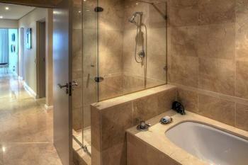 Dunmore Place Apartment