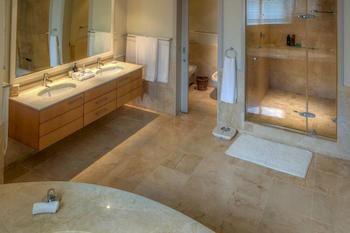 Apartment Dunmore Place Cape Town