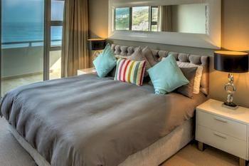 Dunmore Place Cape Town