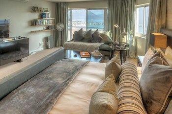 Apartment Dunmore Place *