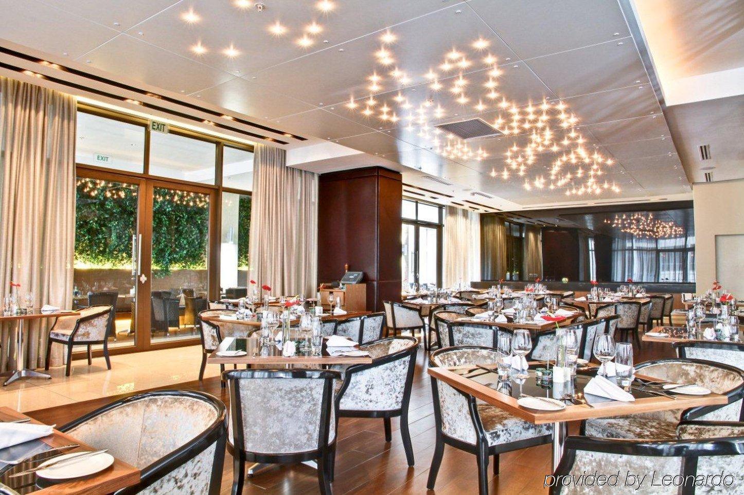 Pepperclub 5*