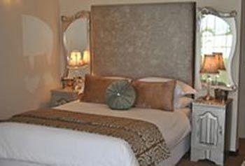 Capo Hotel 4*