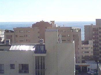 Apartamento Glenlodge 401 - *