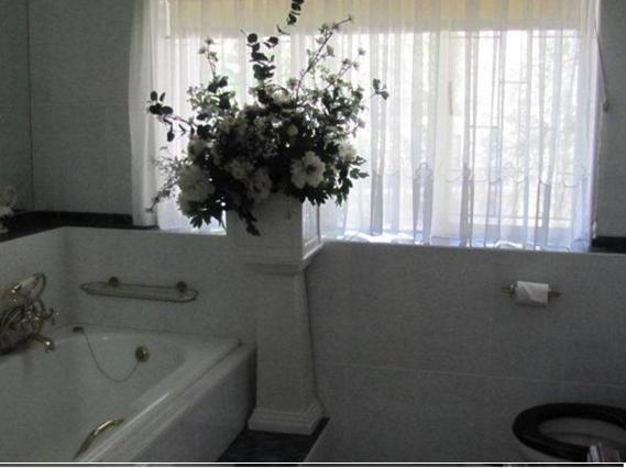 Vip Cape Apartment Cape Town