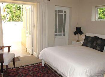 Avatara Cape Town
