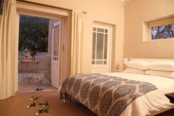 Guest house Avatara 4*