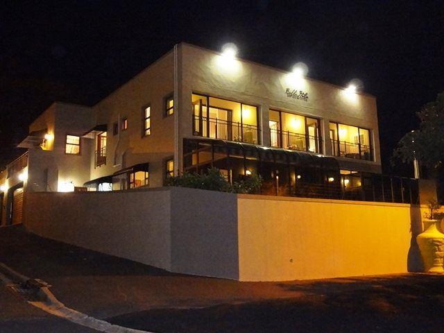 Bella Italia Cape Town