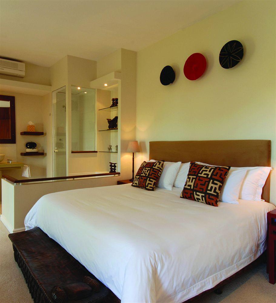 Minotel Rutland 5*