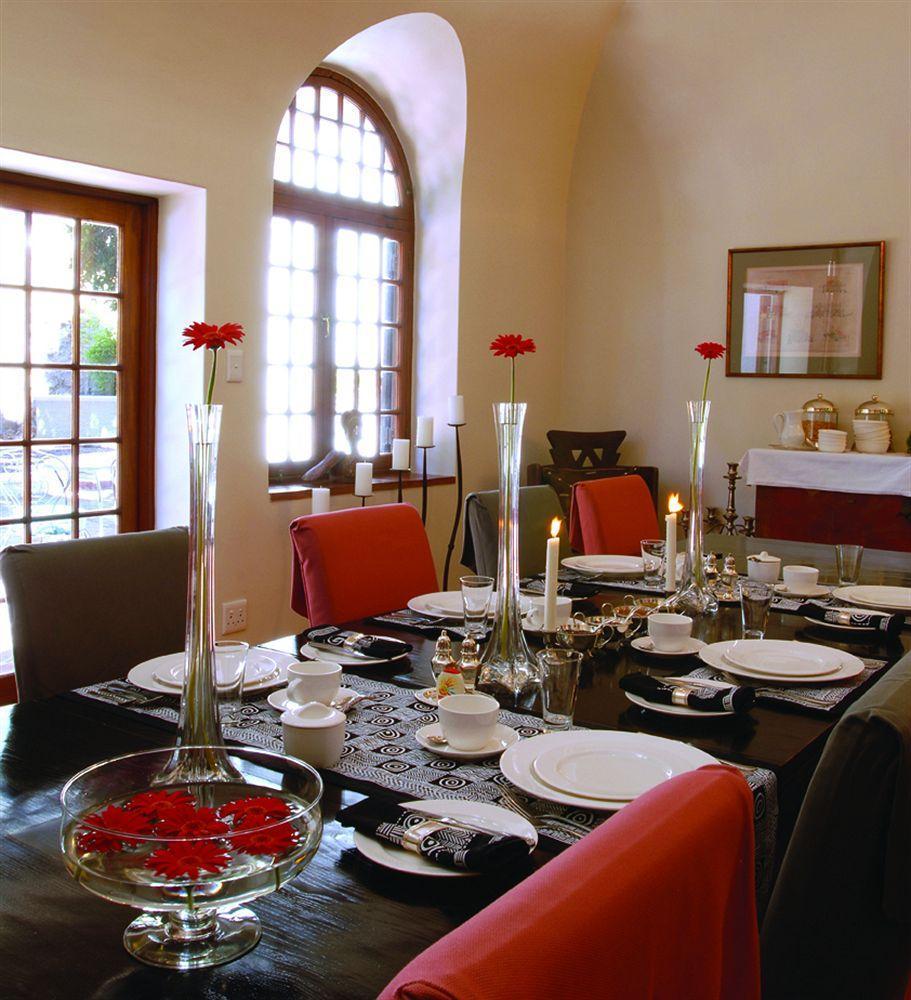 Hotel Minotel Rutland