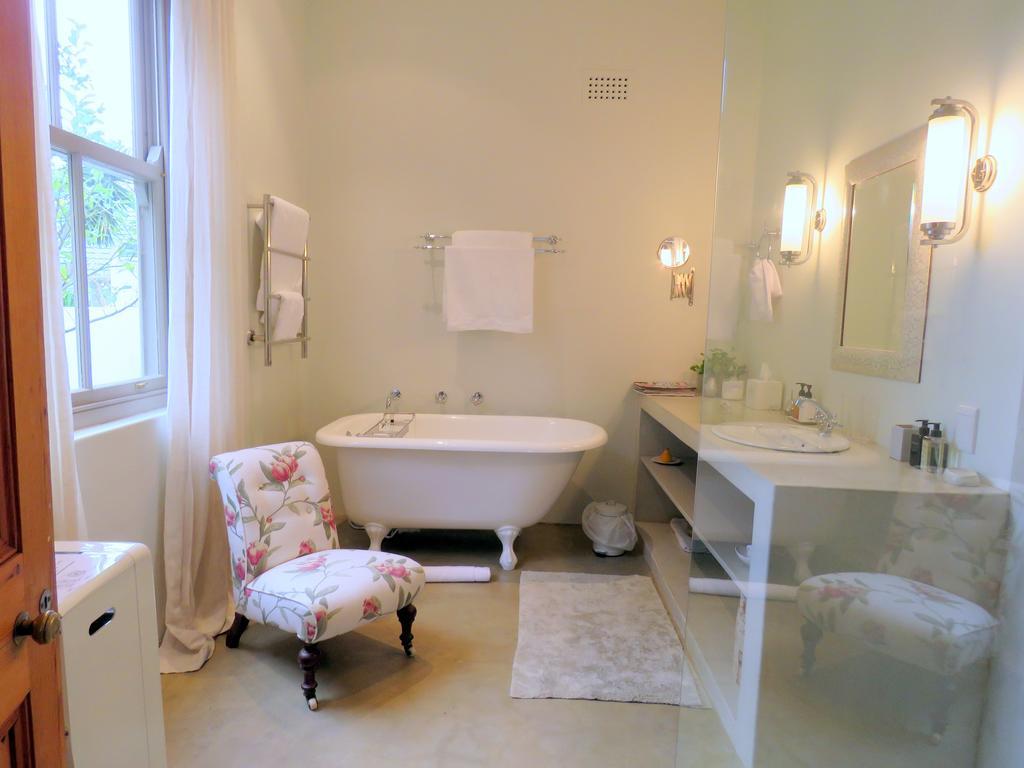 Au Pear Boutique Cape Town
