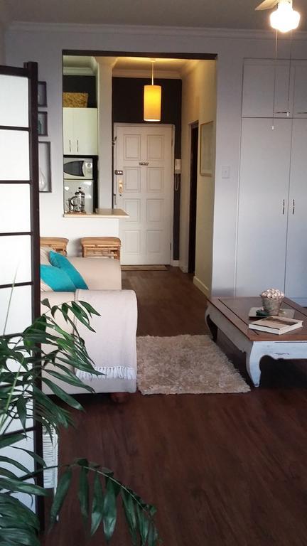 Apartment Trianon