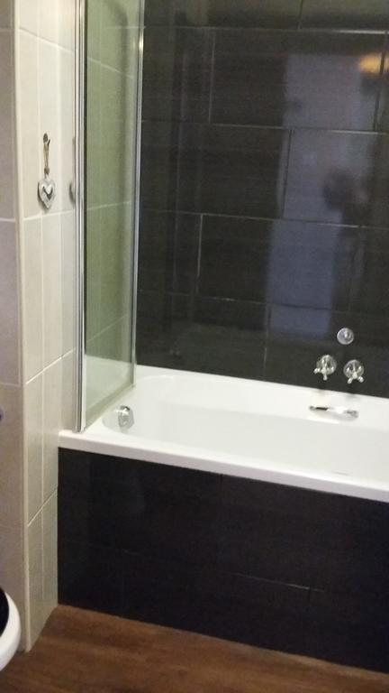 Apartment Trianon