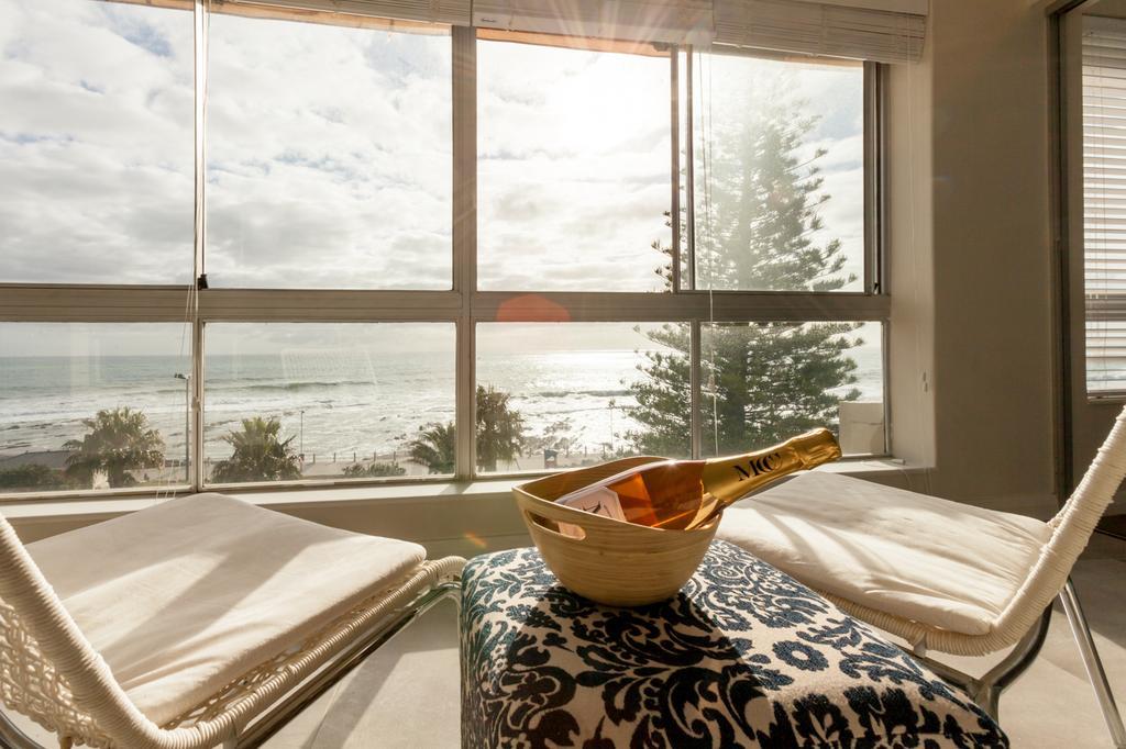 Vue Devant By Totalstay Apartment