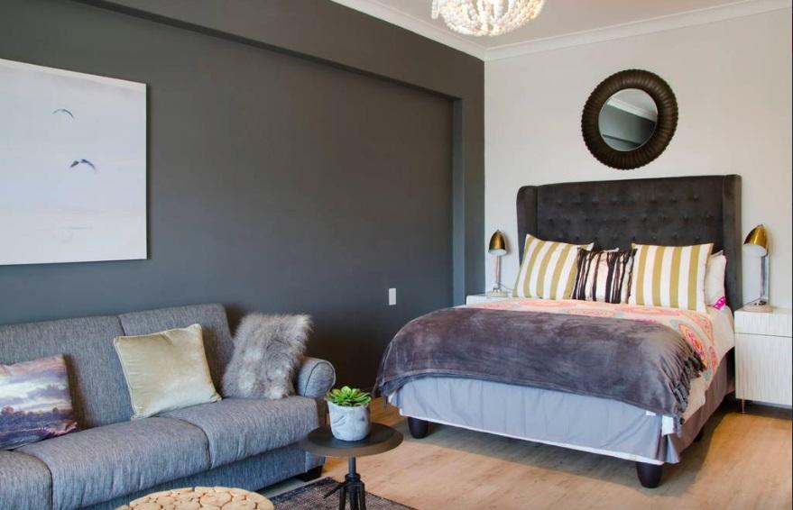 Delaware Holiday Apartment