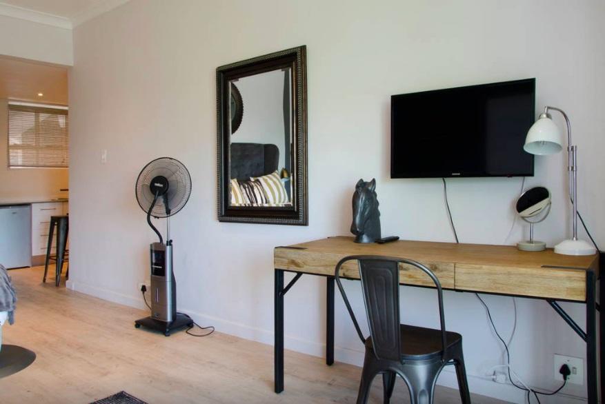 Delaware Holiday Apartment *